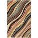 Surya Artist Studio ART-229 Rug