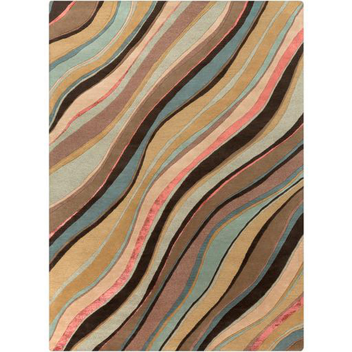 Surya Artist Studio ART-229 Rug