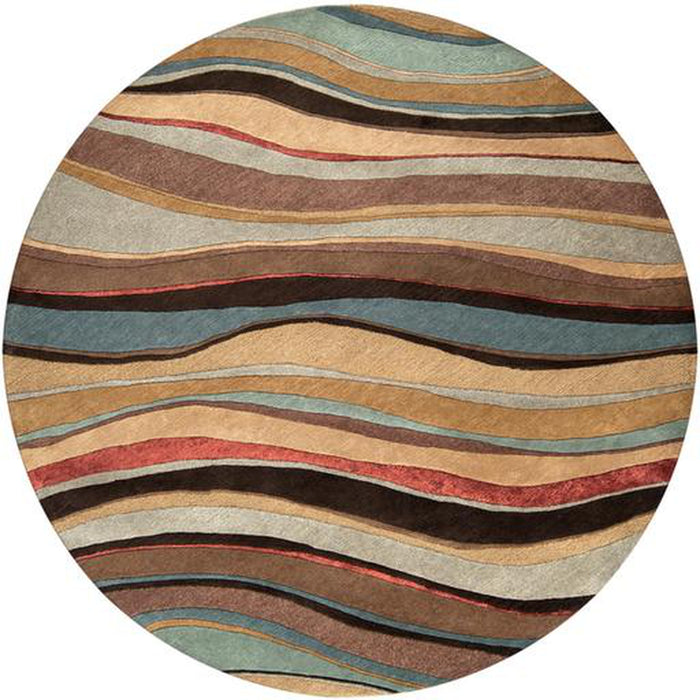 Surya Artist Studio ART-229 Rug