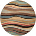 Surya Artist Studio ART-229 Rug