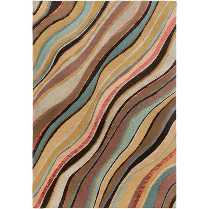 Surya Artist Studio ART-229 Rug