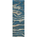 Surya Artist Studio ART-239 Rug