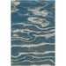 Surya Artist Studio ART-239 Rug