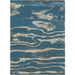 Surya Artist Studio ART-239 Rug