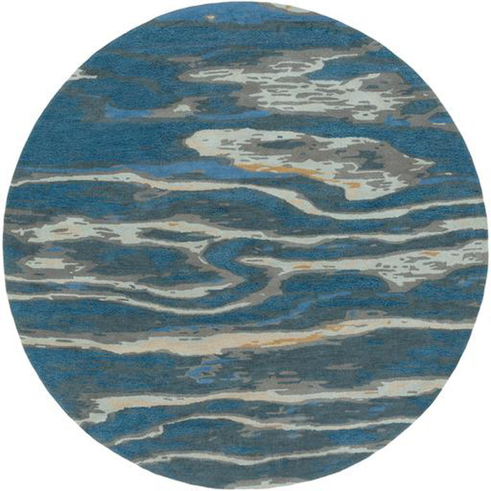 Surya Artist Studio ART-239 Rug