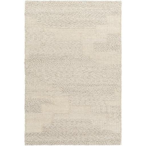 Surya Aravalli ARV-1003 Rug