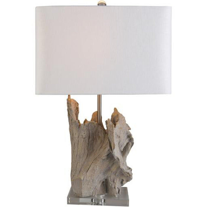 Surya Darby ARY-001 Table Lamp