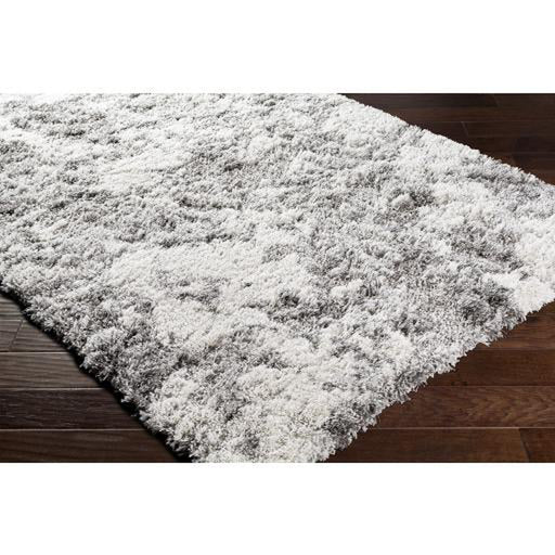 Surya Alta shag ASG-2304 Rug