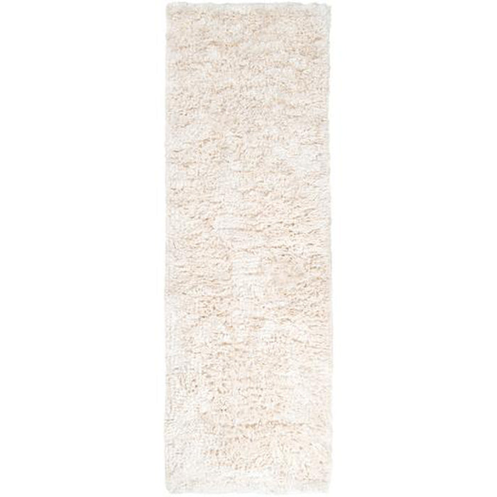 Surya Ashton ASH-1300 Rug