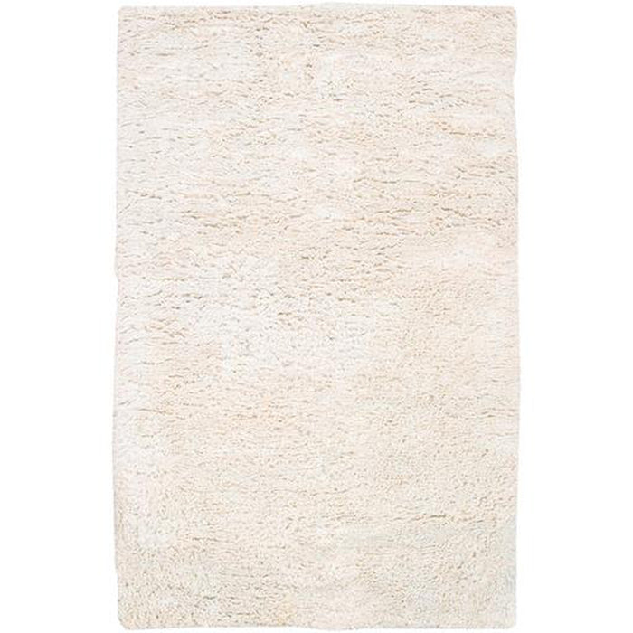 Surya Ashton ASH-1300 Rug