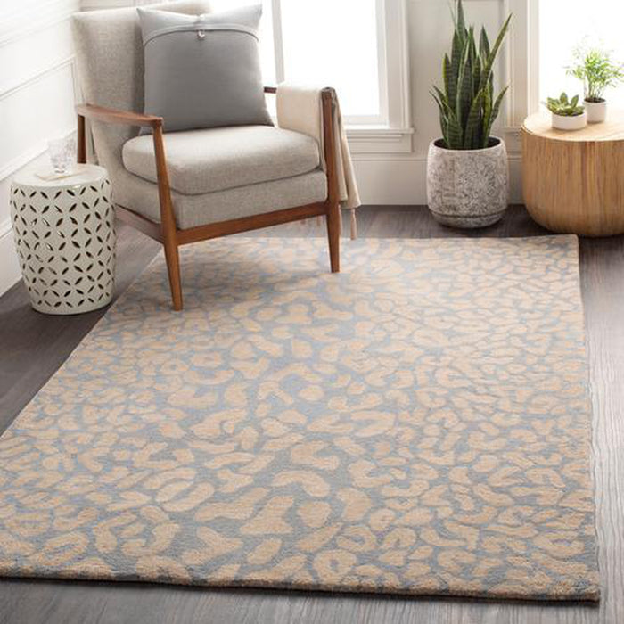 Surya Athena ATH-5001 Rug