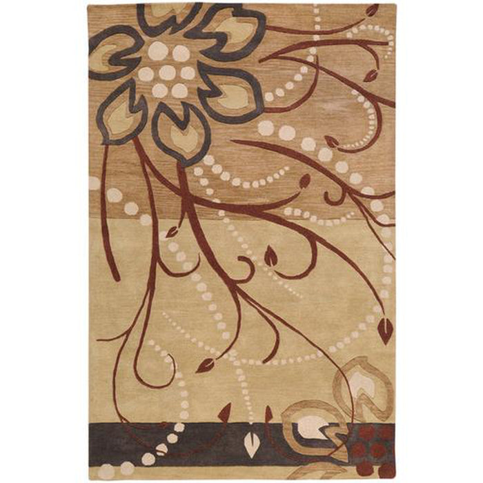 Surya Athena ATH-5006 Rug