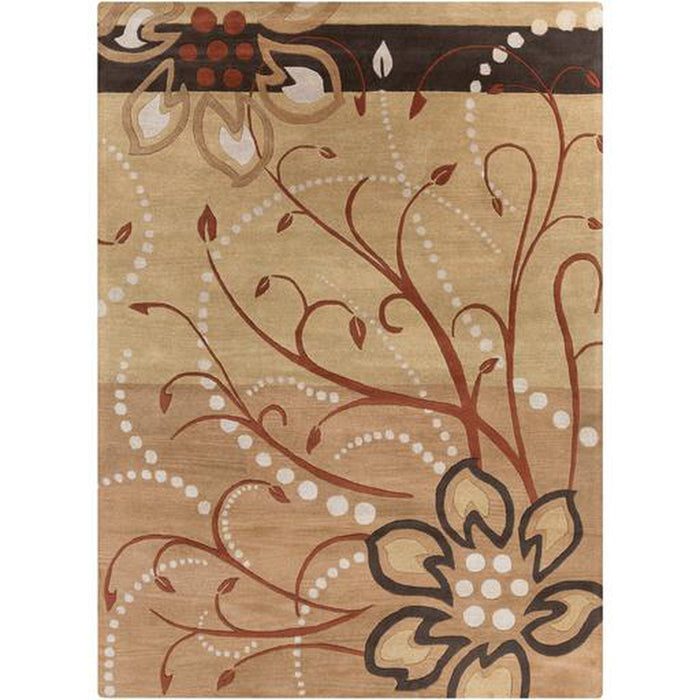 Surya Athena ATH-5006 Rug