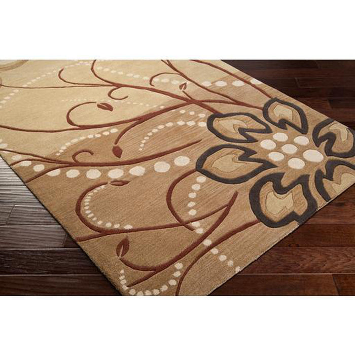 Surya Athena ATH-5006 Rug