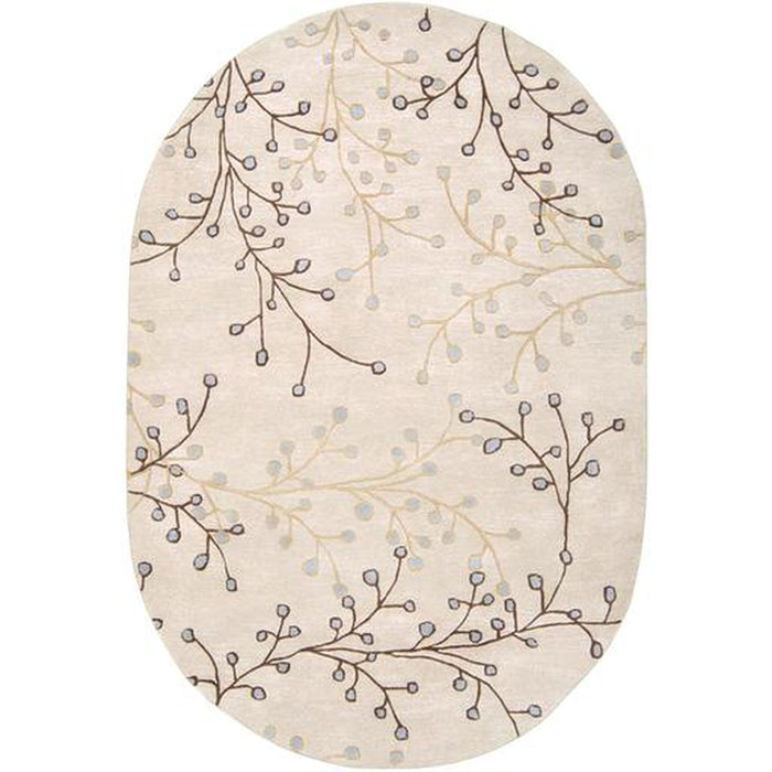 Surya Athena ATH-5008 Rug