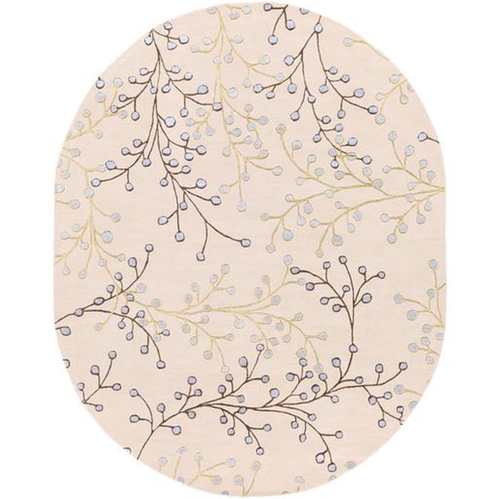 Surya Athena ATH-5008 Rug