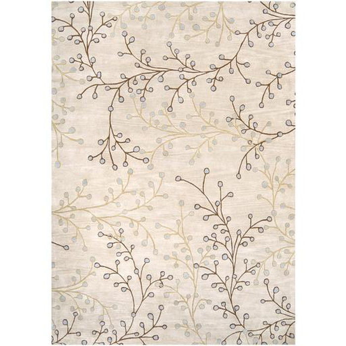 Surya Athena ATH-5008 Rug