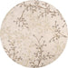 Surya Athena ATH-5008 Rug