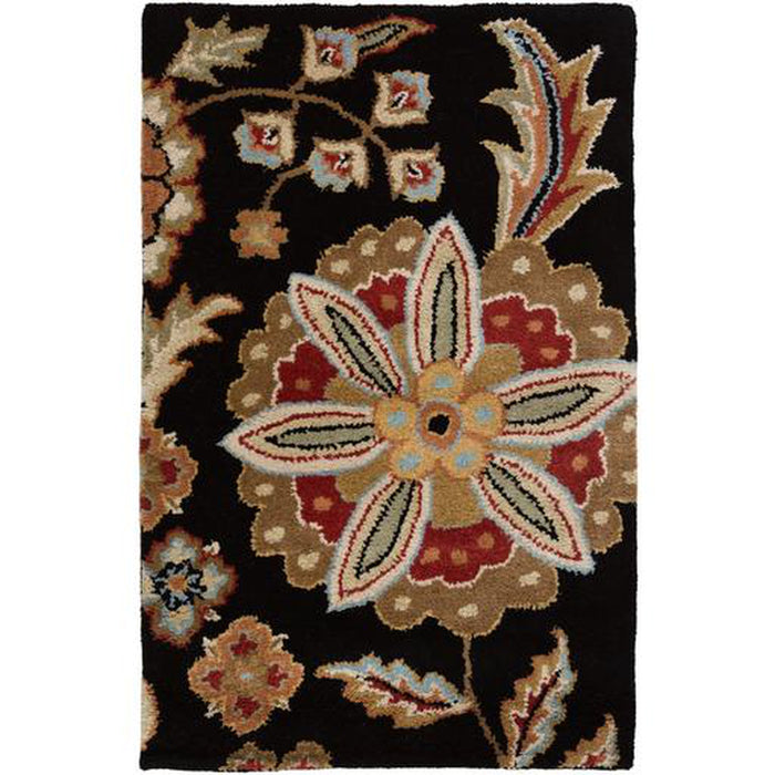 Surya Athena Rug