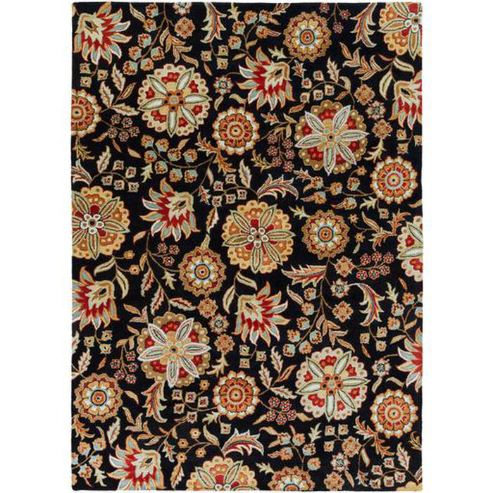 Surya Athena Rug