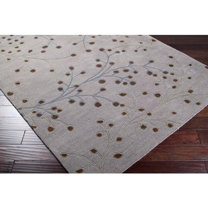 Surya Athena Rug