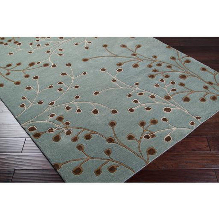 Surya Athena Rug