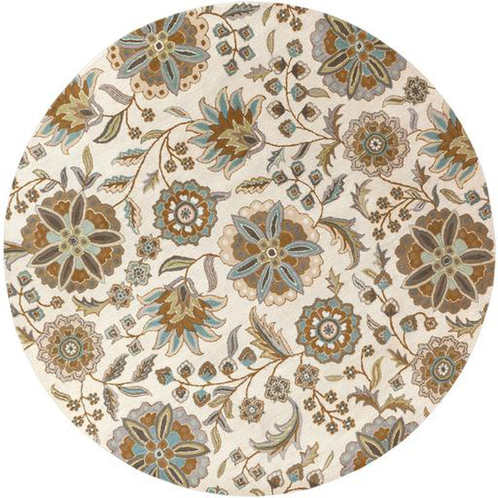 Surya Athena Rug