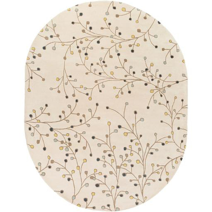 Surya Athena ATH-5116 Rug