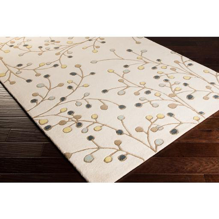 Surya Athena ATH-5116 Rug