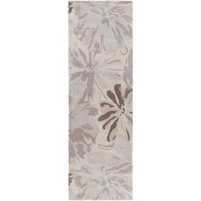 Surya Athena ATH-5135 Rug