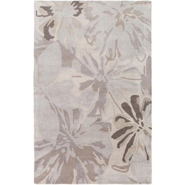 Surya Athena ATH-5135 Rug