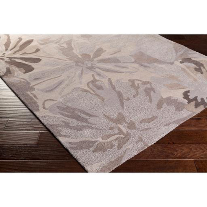 Surya Athena ATH-5135 Rug