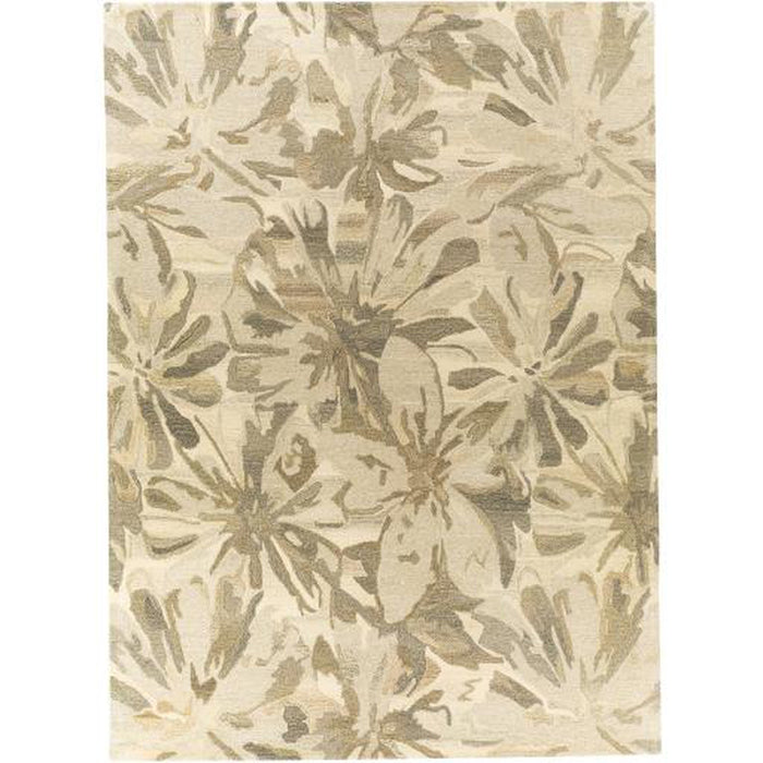 Surya Athena ATH-5150 Rug