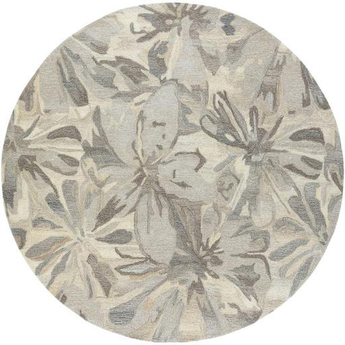 Surya Athena ATH-5150 Rug