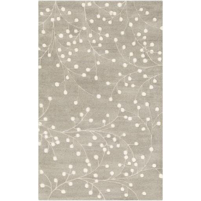 Surya Athena ATH-5157 Rug