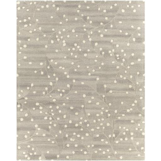 Surya Athena ATH-5157 Rug