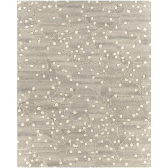 Surya Athena ATH-5157 Rug