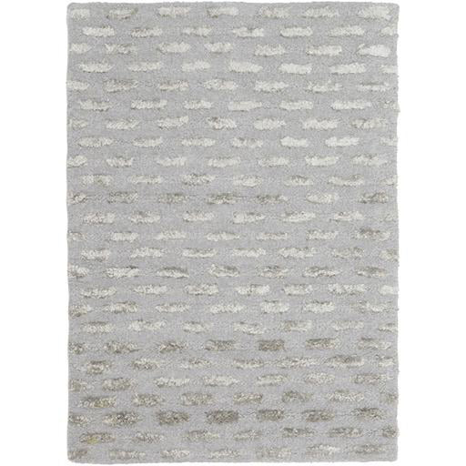 Surya Atlantis ATL-6001 Rug