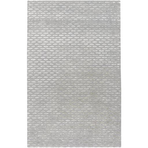 Surya Atlantis ATL-6001 Rug