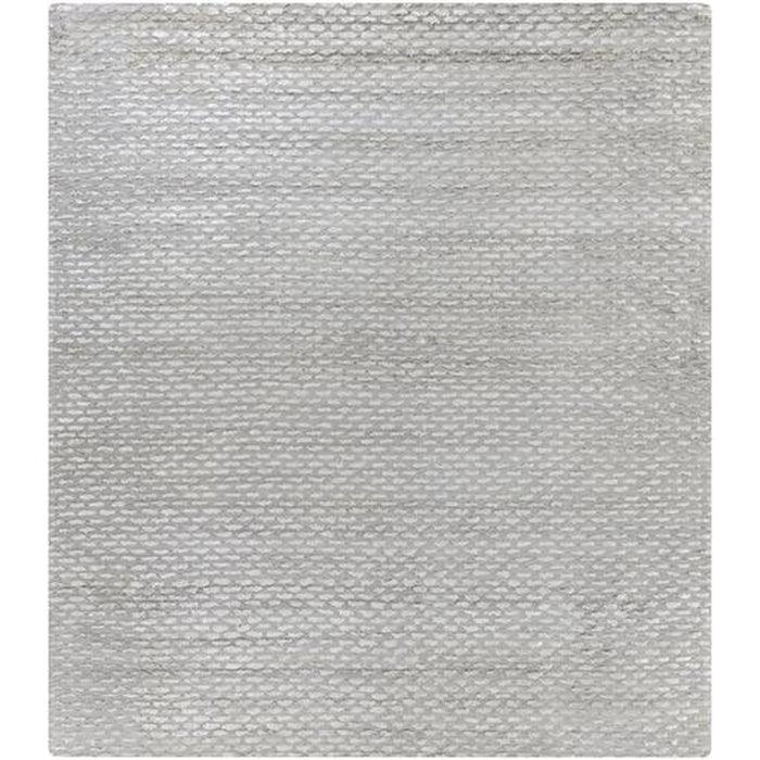 Surya Atlantis ATL-6001 Rug