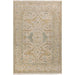 Surya Antique ATQ-1000 Rug