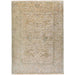 Surya Antique ATQ-1000 Rug