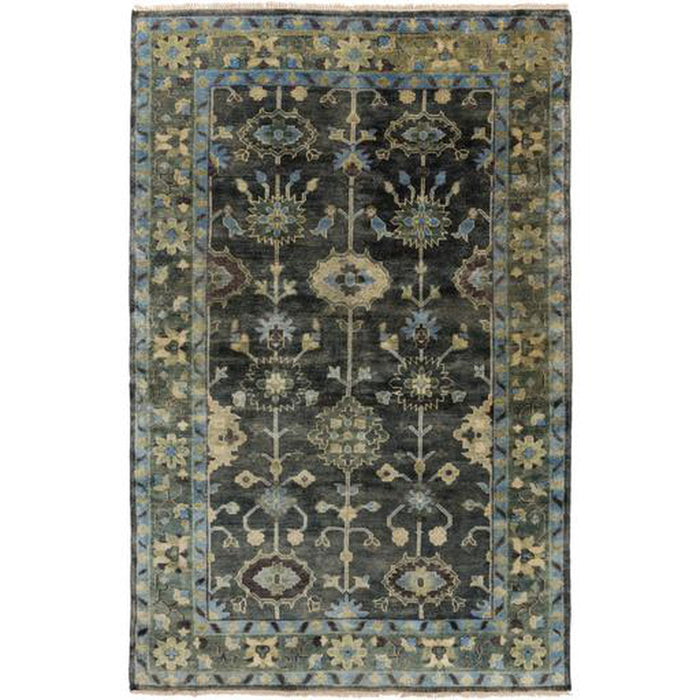 Surya Antique ATQ-1003 Rug