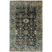 Surya Antique ATQ-1003 Rug