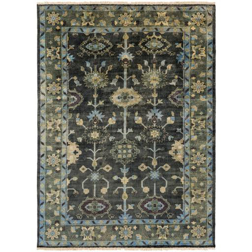 Surya Antique ATQ-1008 Rug