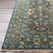 Surya Antique ATQ-1008 Rug