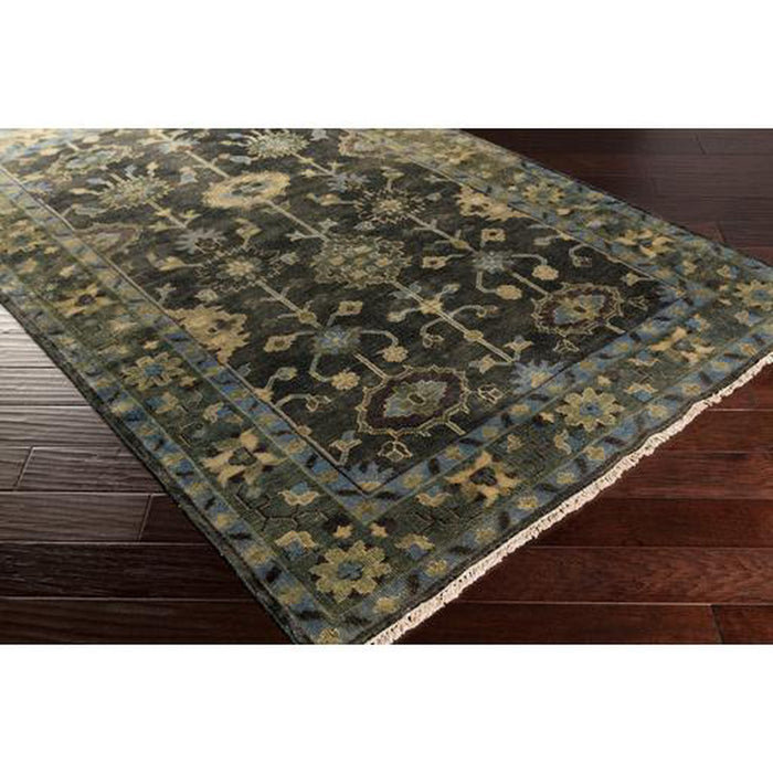 Surya Antique ATQ-1008 Rug