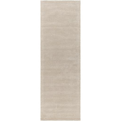 Surya Austin AUS-2301 Rug