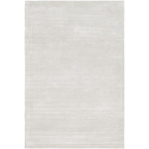 Surya Austin AUS-2301 Rug