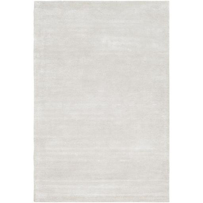 Surya Austin AUS-2301 Rug